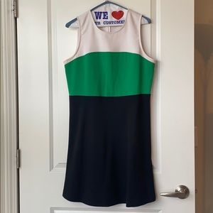 Michael Kors Dress EUC